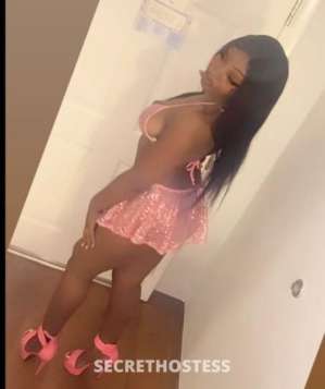 Dymond 25Yrs Old Escort Image - 2