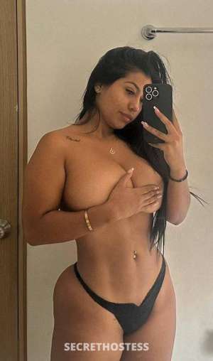 Elena 21Yrs Old Escort Image - 1
