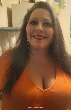 Escort Denver CO Image - 1