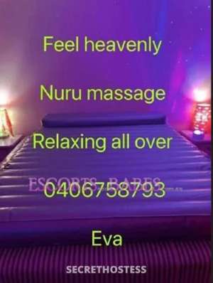 23 year old Japanese Escort in Gold Coast 100 Real Nuru Massage Feel heavenly New to town Incall &