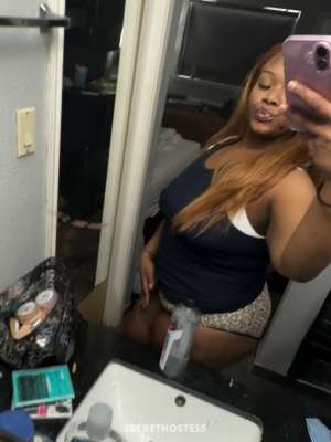 Fantasy👩🏽‍🦱 18Yrs Old Escort San Antonio TX Image - 3