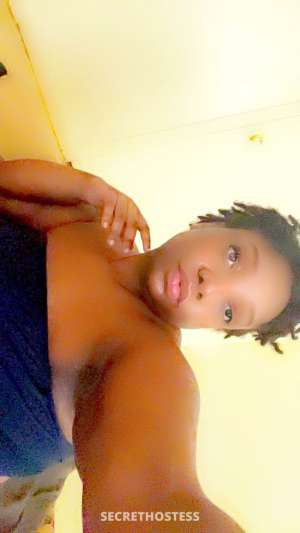 FunSizeBaby 29Yrs Old Escort Columbia SC Image - 1