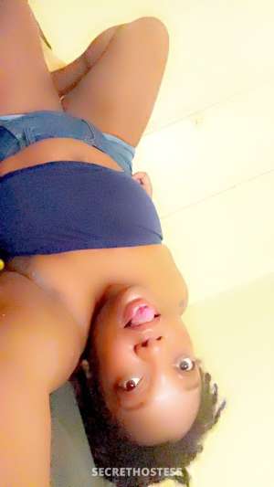 FunSizeBaby 29Yrs Old Escort Columbia SC Image - 2