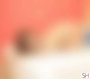 Gigi 23Yrs Old Escort Nottinghamshire Image - 1