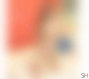 Gigi 23Yrs Old Escort Nottinghamshire Image - 2