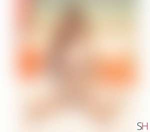 Gigi 23Yrs Old Escort Nottinghamshire Image - 3