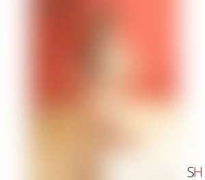 Gigi 23Yrs Old Escort Nottinghamshire Image - 4