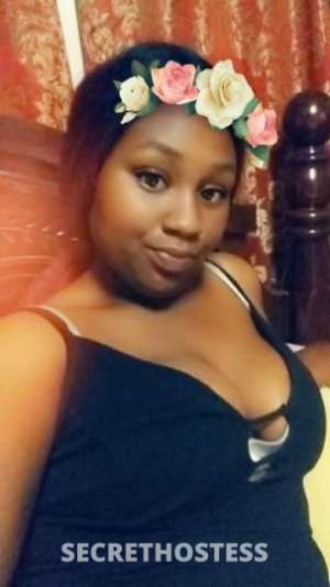 Gusher 27Yrs Old Escort Columbia SC Image - 2