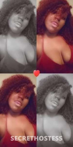 Gusher 27Yrs Old Escort Columbia SC Image - 5