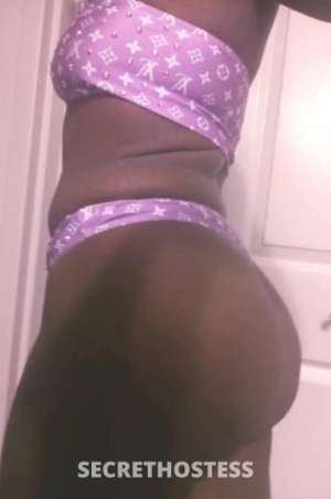 23 year old Escort in Columbus GA Phenix City