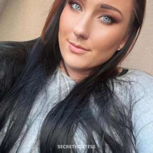 Birthday Tease Special – One Day Only It’s my birthday,  in Perth