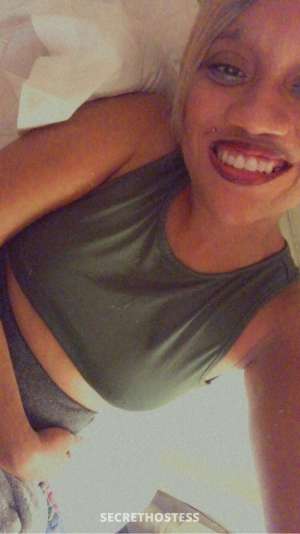 Honeybee 26Yrs Old Escort Visalia CA Image - 1