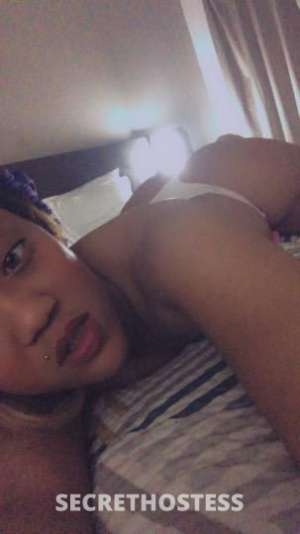 Honeybee 26Yrs Old Escort Visalia CA Image - 2