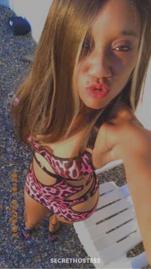 Honeybee 26Yrs Old Escort Visalia CA Image - 3