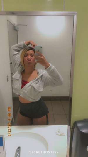 Honeybee 26Yrs Old Escort Visalia CA Image - 4