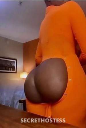 Honii 23Yrs Old Escort Baton Rouge LA Image - 0