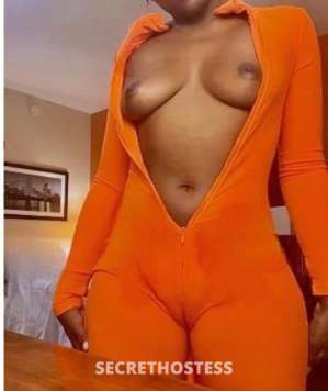Honii 23Yrs Old Escort Baton Rouge LA Image - 1