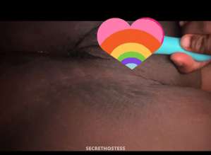 Jade 25Yrs Old Escort Image - 1