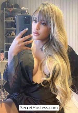 25 year old Brazilian Escort in London Juliana 1, PalaceVIP Agency