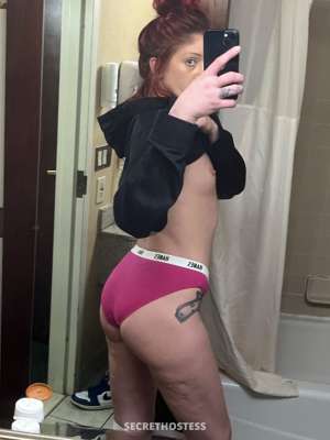 KAYLEERIDER&KANDYGIRL 30Yrs Old Escort Detroit MI Image - 2