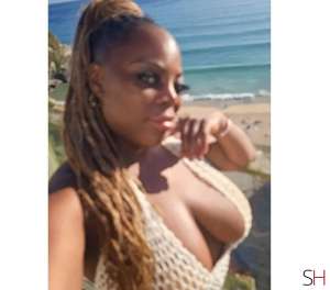27 year old English Escort in Antrim and Newtownabbey Contact Ads As Normal, Independent