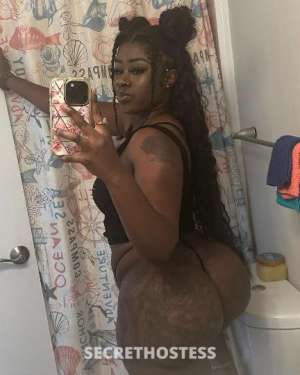 23 year old Escort in Huntsville AL booty judy