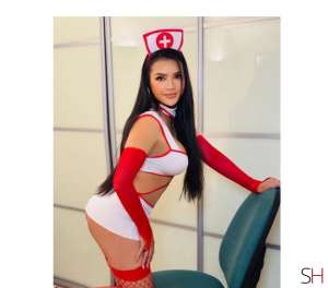 32 year old Thai Escort in Preston Contact Ads As Normal, Independent
