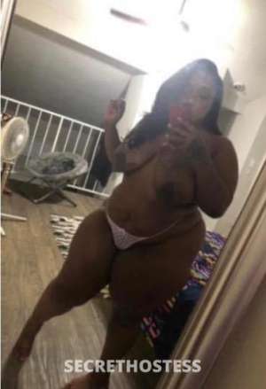 Koko 24Yrs Old Escort Image - 2