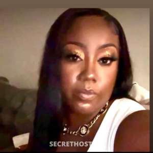 Koko 24Yrs Old Escort Image - 3