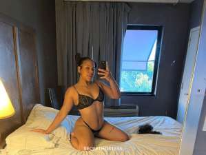 24 year old Escort in Austin TX morena caliente