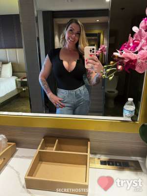 30 year old Caucasian Escort in Glendale AZ Sexxi lexxi - best customer service
