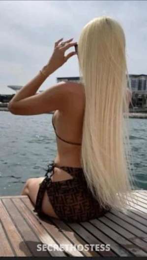 Lila 18Yrs Old Escort Gold Coast Image - 1
