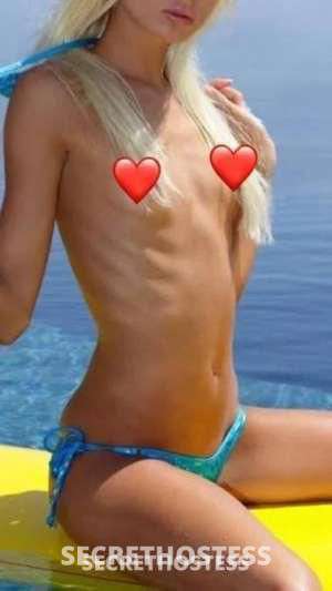 Lila 18Yrs Old Escort Gold Coast Image - 3