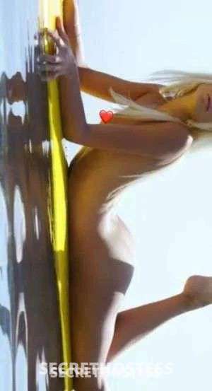 Lila 18Yrs Old Escort Gold Coast Image - 4