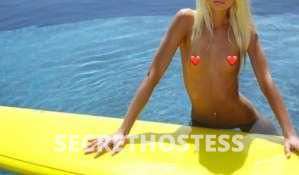 Lila 18Yrs Old Escort Gold Coast Image - 5