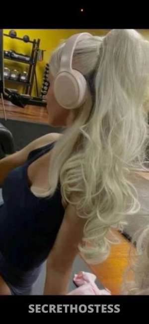 Lila 18Yrs Old Escort Gold Coast Image - 7