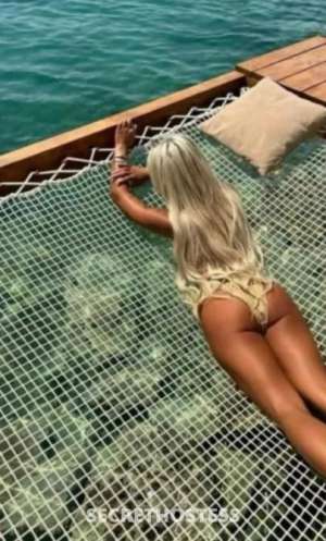 Lila 18Yrs Old Escort Gold Coast Image - 8