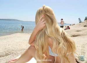 Lila 18Yrs Old Escort Gold Coast Image - 9