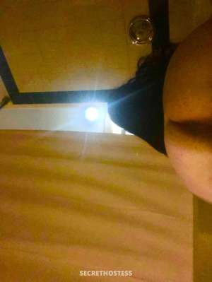 Liz 21Yrs Old Escort Image - 1