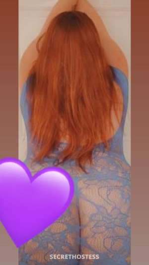 Liz 21Yrs Old Escort Image - 2