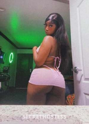 Lola 20Yrs Old Escort Image - 3