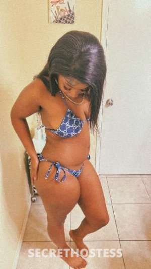 Lola 20Yrs Old Escort Image - 4