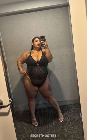 Lola 27Yrs Old Escort Worcester MA Image - 6