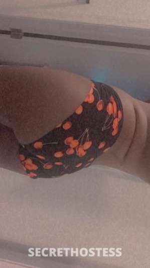 Lola 28Yrs Old Escort Image - 1