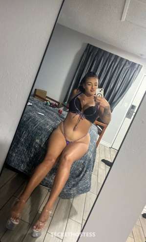 25 year old Latino Escort in Carlsbad NM ‼HOBBS
