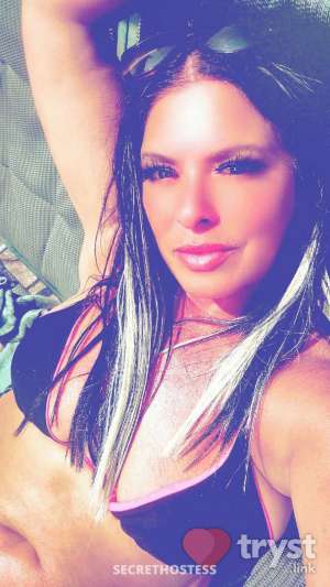 Melissa 40Yrs Old Escort 162CM Tall Des Moines IA Image - 2