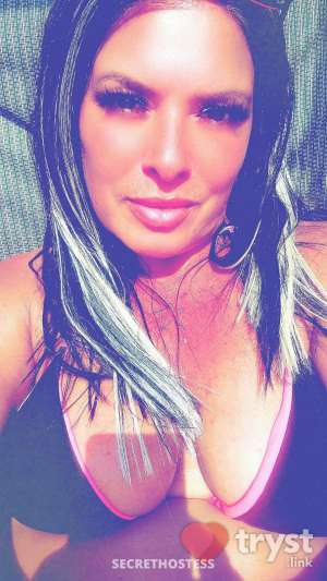 Melissa 40Yrs Old Escort 162CM Tall Des Moines IA Image - 3