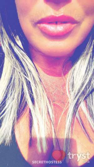 Melissa 40Yrs Old Escort 162CM Tall Des Moines IA Image - 4