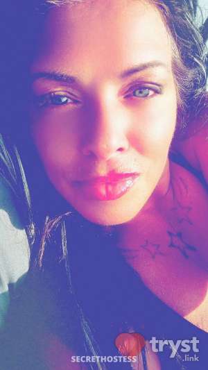 Melissa 40Yrs Old Escort 162CM Tall Des Moines IA Image - 5
