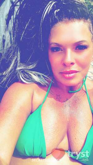 Melissa 40Yrs Old Escort 162CM Tall Des Moines IA Image - 6